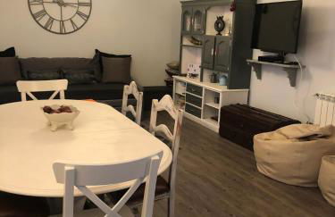 Casa da Encosta Douro Valley - Foto 10