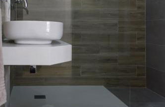 Varandas do Nabão - Foto 24