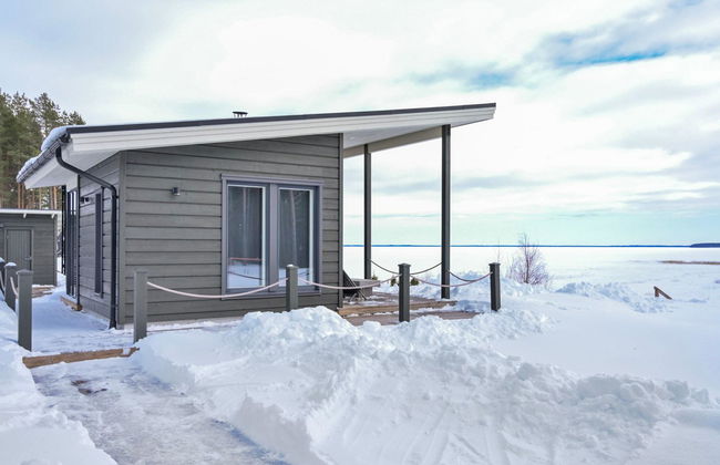 Merilänranta - Foto 29