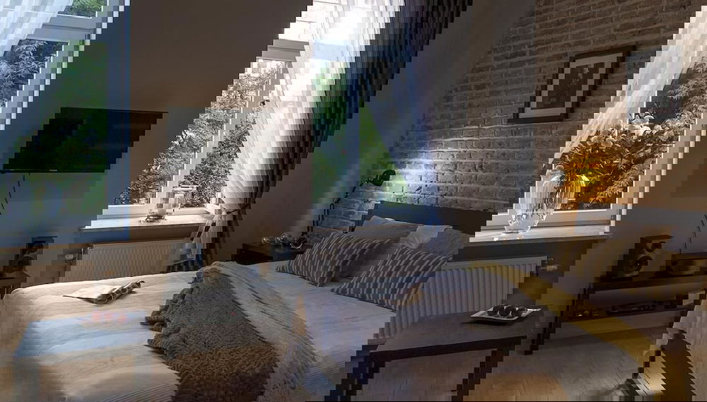 Apartamenty 2M - Foto 1, Imagem principal