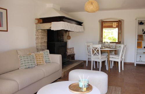 Guest House Tara - Foto 6