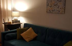 Kolbergarden - Foto 16