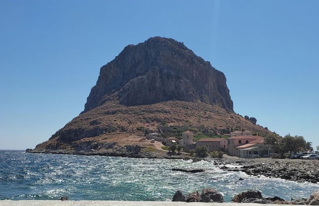 Cottage in Vellies-nice Place for Families - Foto 22