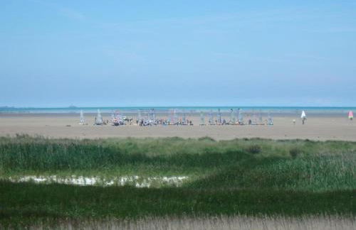 Chez Emile - Foto 52