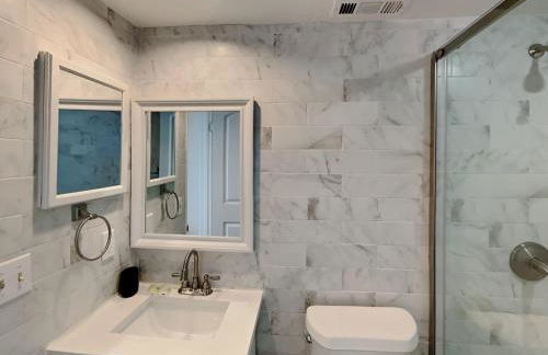 One Seagrove Place by Southern Vacation Rentals - Foto 8