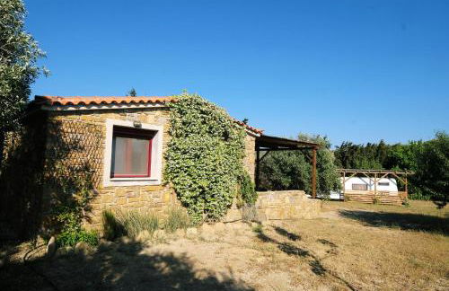 Limnos Stone House - Foto 5