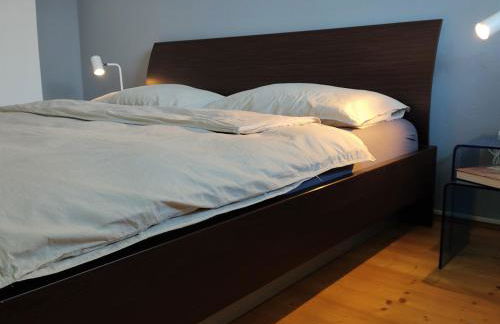 La Vista - Apartment mit Traumblick & Garten - Foto 13