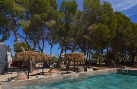 Villa Can Cisquillo Mar - Foto 65