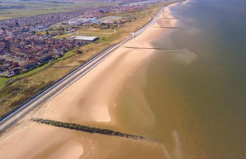 Beach Links - Foto 65