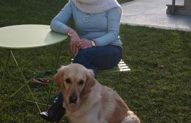 Casa Mabèl - Photo 18