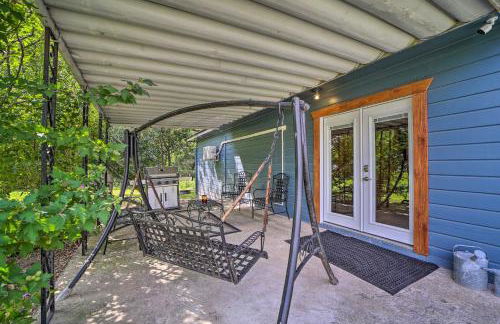 Walk to Lake Historic Disney Home - Foto 28