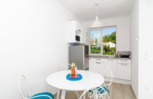 ABC Lapad Apartments - Foto 23