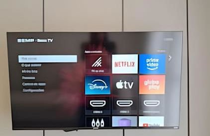 Mogi das Cruzes: Perto de Tudo, Conforto Total - Foto 11