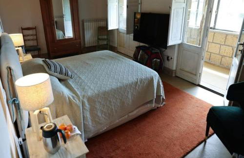 Villa Vinarte Elegant Home 2 Pools Tennis spa Winery Exclusively for you - Foto 18