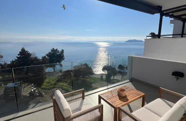 Apartments-M4 - Foto 69