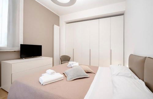 Central Station Apartment - Foto 8