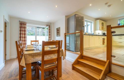 Margaret House - Pooley Bridge, Ullswater - Foto 9