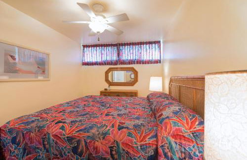 Kahana Reef 402 by RedAwning - Foto 20