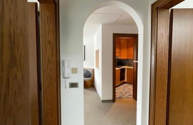 Les Corcelles - Foto 12