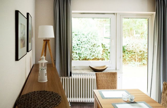 Heimathafen Bad Bevensen - Foto 5