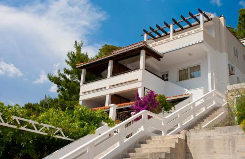 Apartments Fani - Foto 7