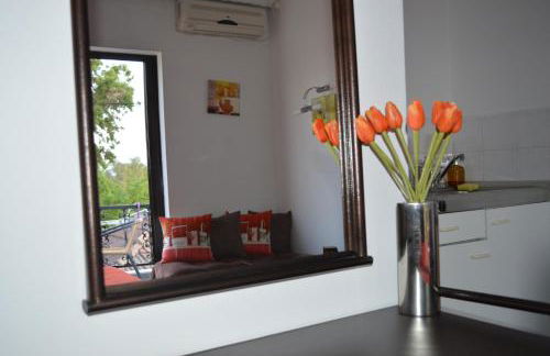 Nancy Rooms - Foto 31