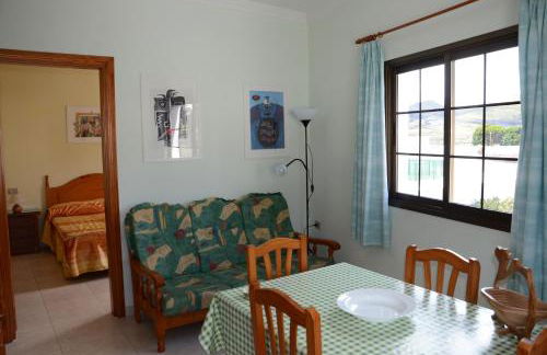 Casa la Ermita - Foto 20