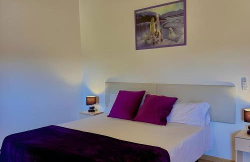 Villas2meet Son Rapinya Portocristo - Foto 16