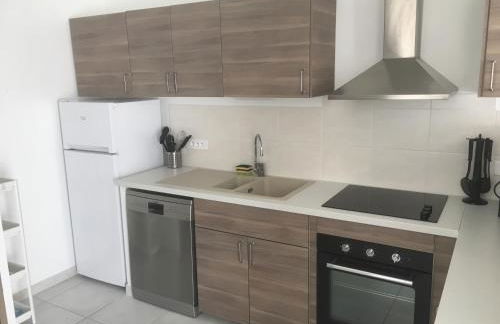 Gites Velaux Ecureuil et Pinède - Photo 12