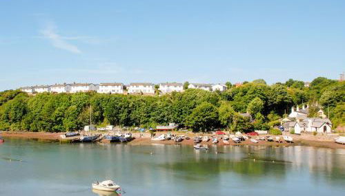 Woodpecker-Qc1186 - Foto 4