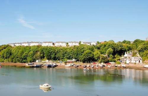 Woodpecker-Qc1186 - Foto 4