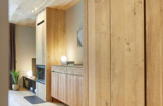 Nheu d'Arties by FeelFree Rentals - Photo 12