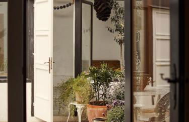 Soul Farm Mas els Igols - Foto 54