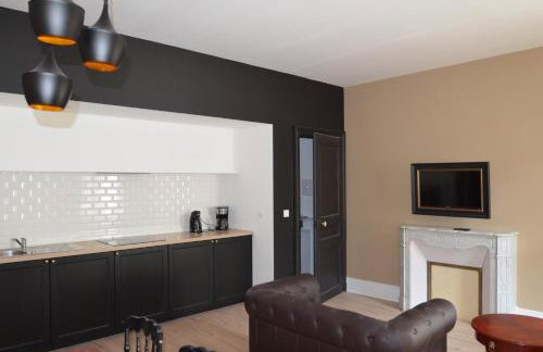 L'Empereur, sa Femme et le petit Prince - Foto 38