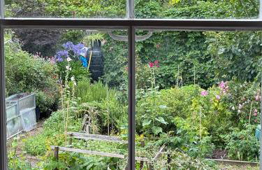 Stunning central London 3 bed - Foto 10