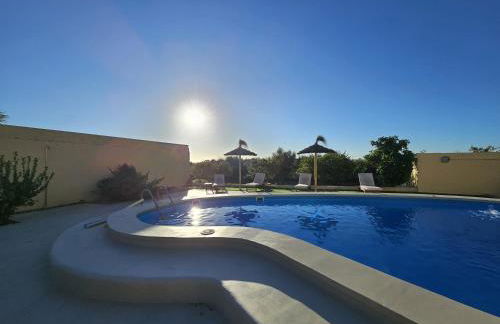 Finca La Preciosa - Photo 78