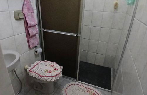 Casa temporada centro, próximo ao cais - Foto 6