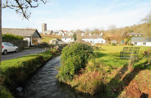 Royal Oak Farm Winsford - Photo 31