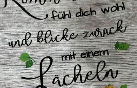 Ferienwohnung Classen Eifel - Foto 17