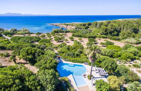 Can Ses Figueres - Foto 10