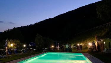 Il Colle - Apartment Gelso - Foto 4