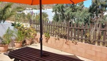 Casacruz - Foto 2, Lobby or reception