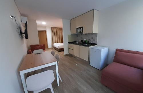 Casas da Serra - Soeima Housing - Foto 12