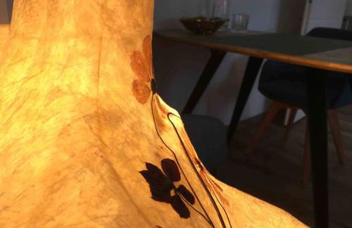 Attraktive Ferienwohnung am Rande von Leipzig an der A14 - Foto 25