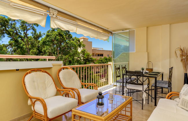 Calahonda Royale - Foto 22