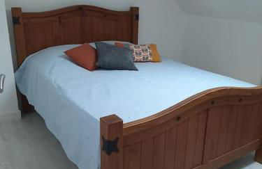 Gite de la paludière - Foto 14