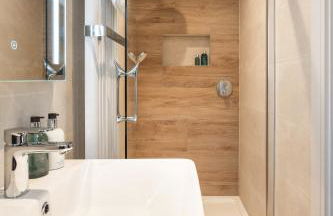 The Orchard, 5 Star Luxury Accommodation - Foto 12