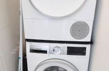 Maison Cosy A L 'Orée du bois - Foto 52