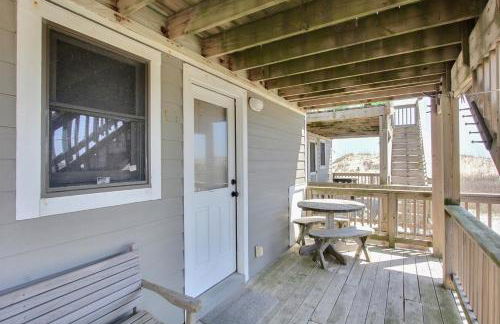 NC 12 56821-11 Condo - Foto 11