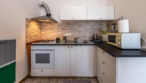 CASA FRANCESCA Luminoso, Wifi e Parcheggio - Foto 5